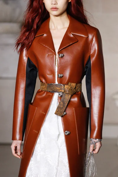 Look 51